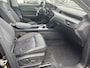 Audi E-tron e-tron 50 quattro Launch edition plus 71 kWh ACC Panoramadak Lederen bekleding