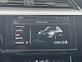 Audi E-tron e-tron 50 quattro Launch edition plus 71 kWh ACC Panoramadak Lederen bekleding