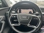 Audi E-tron e-tron 50 quattro Launch edition plus 71 kWh ACC Panoramadak Lederen bekleding