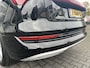 Audi E-tron e-tron 50 quattro Launch edition plus 71 kWh ACC Panoramadak Lederen bekleding