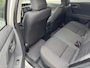 Toyota Auris 1.8 Hybrid Lease Pro