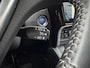Toyota Auris 1.8 Hybrid Lease Pro