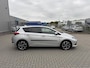 Toyota Auris 1.8 Hybrid Lease Pro