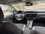 Toyota Auris 1.8 Hybrid Lease Pro