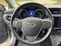 Toyota Auris 1.8 Hybrid Lease Pro
