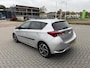 Toyota Auris 1.8 Hybrid Lease Pro