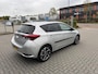 Toyota Auris 1.8 Hybrid Lease Pro