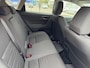 Toyota Auris 1.8 Hybrid Lease Pro
