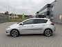 Toyota Auris 1.8 Hybrid Lease Pro