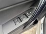 Toyota Auris 1.8 Hybrid Lease Pro