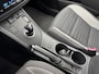 Toyota Auris 1.8 Hybrid Lease Pro