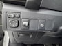 Toyota Auris 1.8 Hybrid Lease Pro