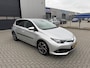 Toyota Auris 1.8 Hybrid Lease Pro