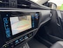 Toyota Auris 1.8 Hybrid Lease Pro