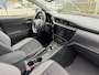 Toyota Auris 1.8 Hybrid Lease Pro