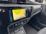 Toyota Auris 1.8 Hybrid Lease Pro