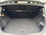 Toyota Auris 1.8 Hybrid Lease Pro