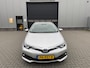 Toyota Auris 1.8 Hybrid Lease Pro