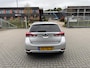 Toyota Auris 1.8 Hybrid Lease Pro