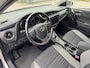 Toyota Auris 1.8 Hybrid Lease Pro