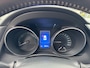 Toyota Auris 1.8 Hybrid Lease Pro