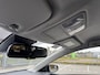 Toyota Auris 1.8 Hybrid Lease Pro