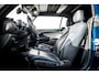 MINI Cooper Mini Cabrio 1.5 Sidewalk Edition | LED | Leder | Camera | Stoelverwarming | Cruise