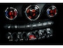 MINI Cooper Mini Cabrio 1.5 Sidewalk Edition | LED | Leder | Camera | Stoelverwarming | Cruise