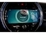 MINI Cooper Mini Cabrio 1.5 Sidewalk Edition | LED | Leder | Camera | Stoelverwarming | Cruise