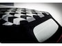 MINI Cooper Mini Cabrio 1.5 Sidewalk Edition | LED | Leder | Camera | Stoelverwarming | Cruise
