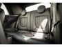 MINI Cooper Mini Cabrio 1.5 Sidewalk Edition | LED | Leder | Camera | Stoelverwarming | Cruise