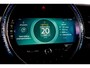 MINI Cooper Mini Cabrio 1.5 Sidewalk Edition | LED | Leder | Camera | Stoelverwarming | Cruise