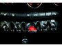 MINI Cooper Mini Cabrio 1.5 Sidewalk Edition | LED | Leder | Camera | Stoelverwarming | Cruise