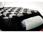 MINI Cooper Mini Cabrio 1.5 Sidewalk Edition | LED | Leder | Camera | Stoelverwarming | Cruise
