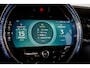 MINI Cooper Mini Cabrio 1.5 Sidewalk Edition | LED | Leder | Camera | Stoelverwarming | Cruise