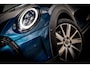 MINI Cooper Mini Cabrio 1.5 Sidewalk Edition | LED | Leder | Camera | Stoelverwarming | Cruise