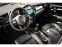 MINI Cooper Mini Cabrio 1.5 Sidewalk Edition | LED | Leder | Camera | Stoelverwarming | Cruise