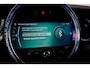 MINI Cooper Mini Cabrio 1.5 Sidewalk Edition | LED | Leder | Camera | Stoelverwarming | Cruise