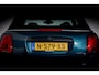 MINI Cooper Mini Cabrio 1.5 Sidewalk Edition | LED | Leder | Camera | Stoelverwarming | Cruise