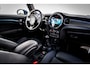 MINI Cooper Mini Cabrio 1.5 Sidewalk Edition | LED | Leder | Camera | Stoelverwarming | Cruise