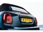 MINI Cooper Mini Cabrio 1.5 Sidewalk Edition | LED | Leder | Camera | Stoelverwarming | Cruise