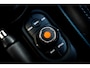 MINI Cooper Mini Cabrio 1.5 Sidewalk Edition | LED | Leder | Camera | Stoelverwarming | Cruise