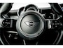 MINI Cooper Mini Cabrio 1.5 Sidewalk Edition | LED | Leder | Camera | Stoelverwarming | Cruise