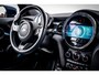 MINI Cooper Mini Cabrio 1.5 Sidewalk Edition | LED | Leder | Camera | Stoelverwarming | Cruise