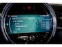 MINI Cooper Mini Cabrio 1.5 Sidewalk Edition | LED | Leder | Camera | Stoelverwarming | Cruise