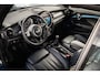 MINI Cooper Mini Cabrio 1.5 Sidewalk Edition | LED | Leder | Camera | Stoelverwarming | Cruise