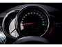 MINI Cooper Mini Cabrio 1.5 Sidewalk Edition | LED | Leder | Camera | Stoelverwarming | Cruise