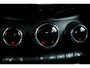 MINI Cooper Mini Cabrio 1.5 Sidewalk Edition | LED | Leder | Camera | Stoelverwarming | Cruise
