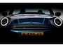 MINI Cooper Mini Cabrio 1.5 Sidewalk Edition | LED | Leder | Camera | Stoelverwarming | Cruise