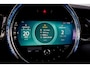 MINI Cooper Mini Cabrio 1.5 Sidewalk Edition | LED | Leder | Camera | Stoelverwarming | Cruise